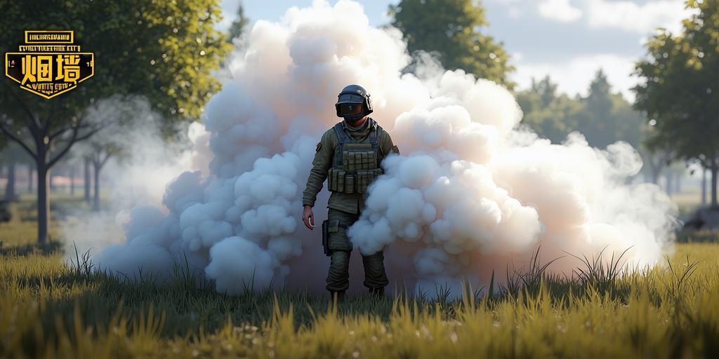 和平精英辅助【保时捷直装V6.5稳定版】无后防抖 全屏自瞄 范围伤害 子弹追踪 空投透视